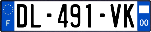 DL-491-VK