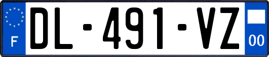 DL-491-VZ