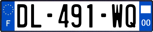 DL-491-WQ