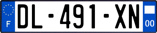 DL-491-XN