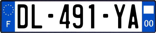 DL-491-YA