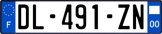 DL-491-ZN