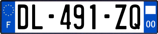 DL-491-ZQ