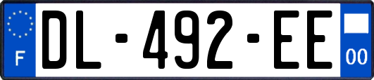 DL-492-EE