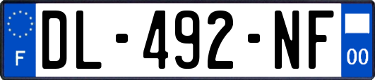 DL-492-NF