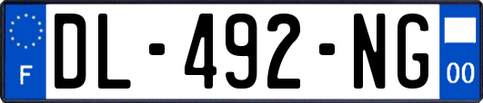 DL-492-NG