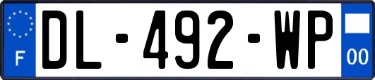 DL-492-WP