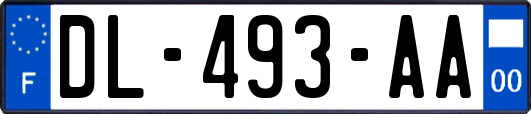 DL-493-AA