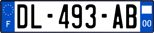 DL-493-AB