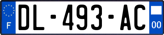 DL-493-AC