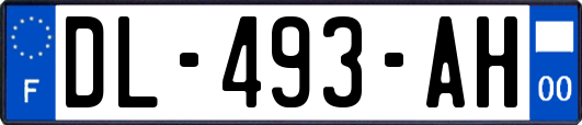 DL-493-AH