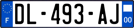 DL-493-AJ