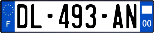 DL-493-AN