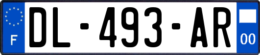 DL-493-AR