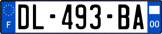 DL-493-BA