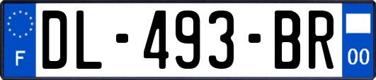 DL-493-BR