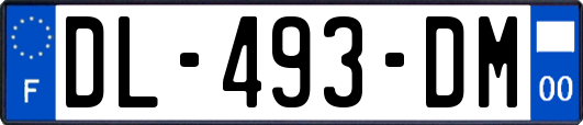 DL-493-DM