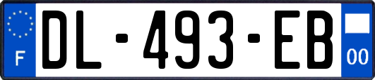 DL-493-EB