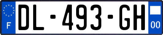 DL-493-GH