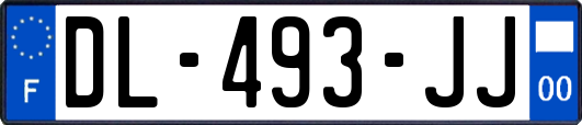 DL-493-JJ