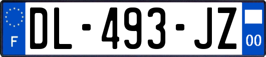 DL-493-JZ