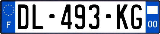 DL-493-KG