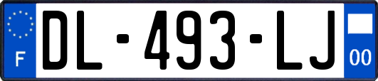 DL-493-LJ