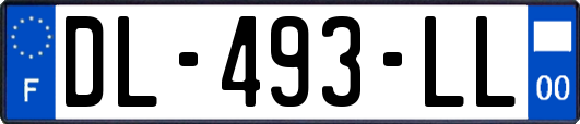 DL-493-LL