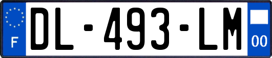 DL-493-LM