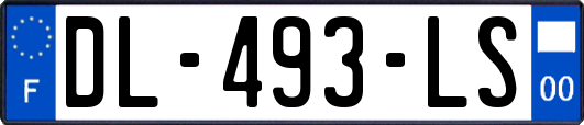 DL-493-LS