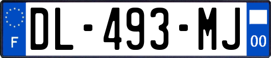 DL-493-MJ