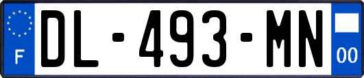 DL-493-MN