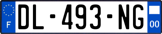 DL-493-NG