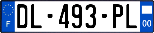 DL-493-PL