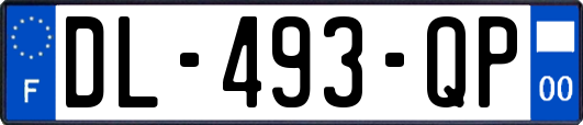 DL-493-QP