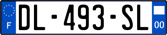 DL-493-SL