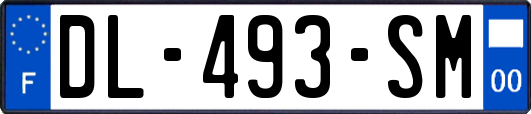 DL-493-SM