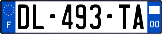 DL-493-TA