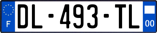 DL-493-TL