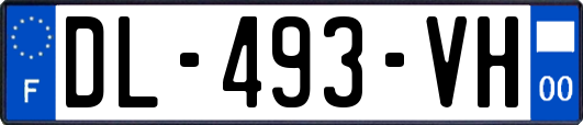 DL-493-VH