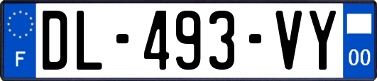 DL-493-VY