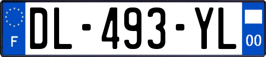 DL-493-YL