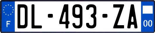 DL-493-ZA