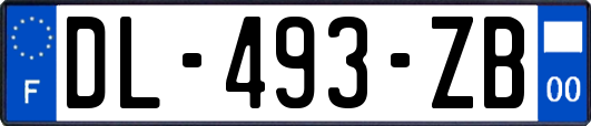 DL-493-ZB