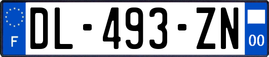 DL-493-ZN