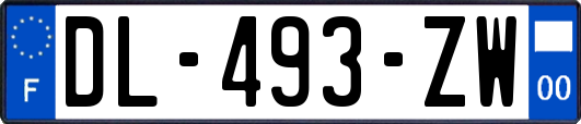 DL-493-ZW