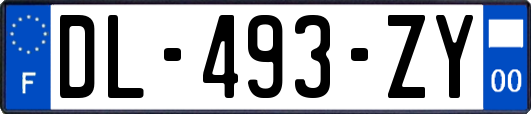 DL-493-ZY