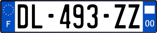 DL-493-ZZ