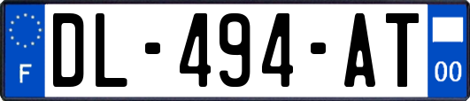 DL-494-AT