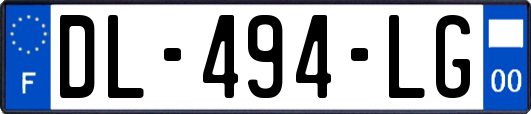 DL-494-LG